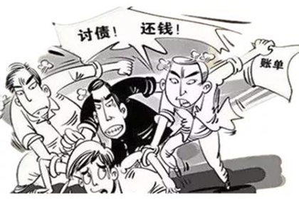 公司可否因个人不还钱而对其提起诉讼？