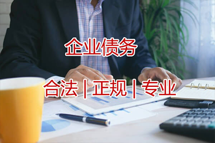 信用卡延期申请攻略：轻松延后还款一个月